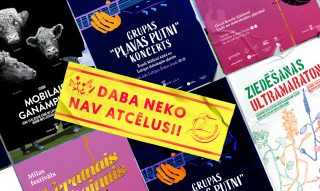 LDF_Plakati_Cover_labots