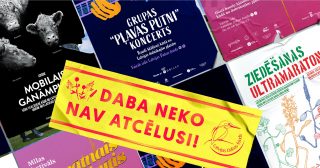 104271973_3598232460190064_8044821919527564952_o