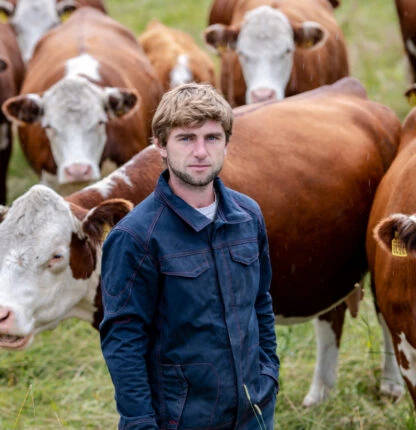 Z/s “Kalna rubeņi”