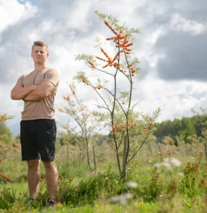 SIA “Straumes GG”