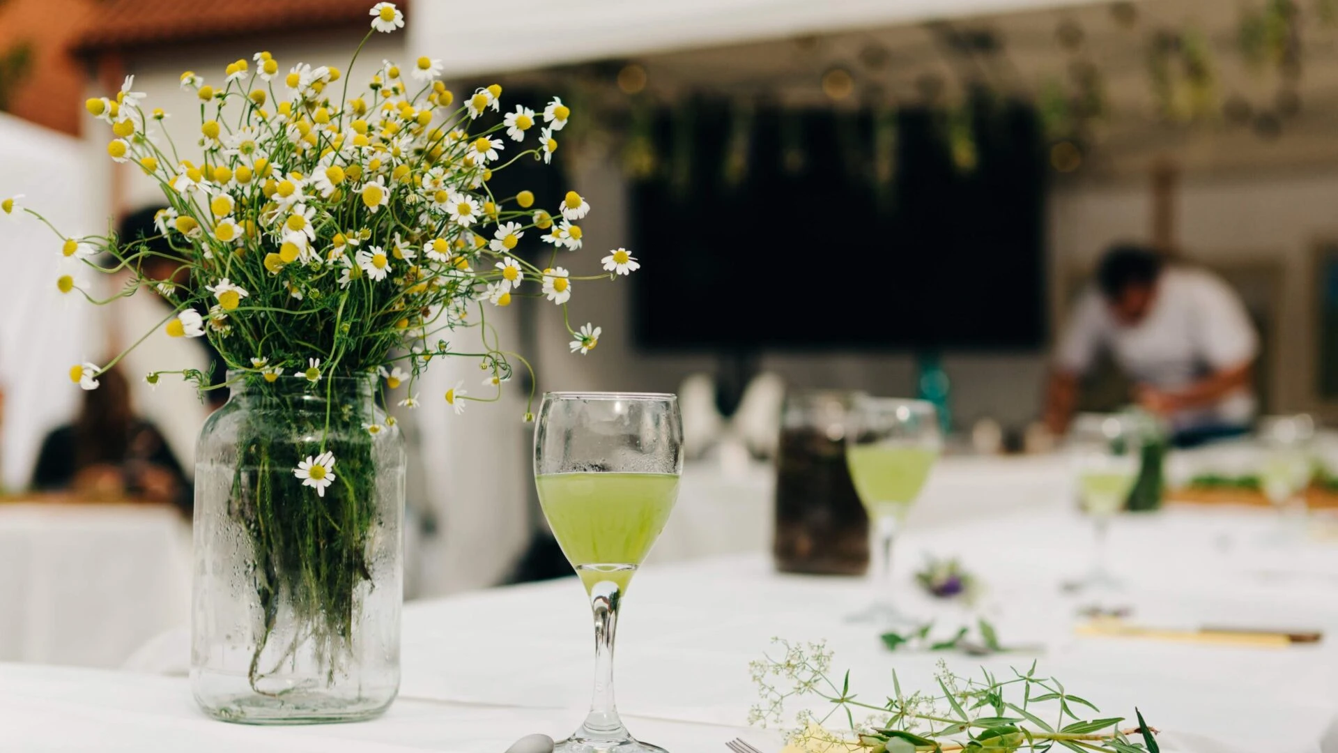 Pļavu ekosistēmu pakalpojumi